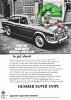 Humber 1965 1.jpg